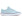 Vans Old Skool Cthr